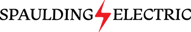 Spaulding Electric