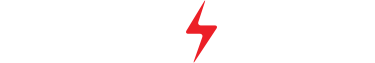 Spaulding Electric